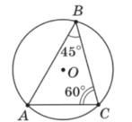 0800u61d-9e98-147x136.png