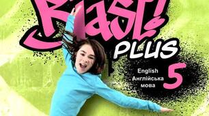 5 Full Blast U_7