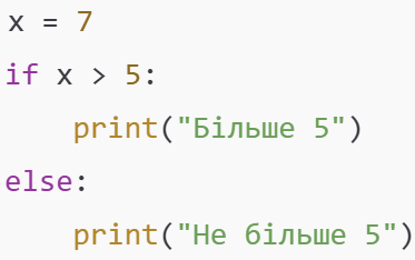 0800u6bk-d484-373x234.png