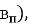 0800u6ck-9deb-33x24.png