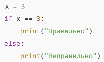 0800u6fx-4c75-398x240.png