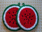 0800u6hy-4a34-148x111.jpg
