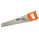 0800u6ne-dd74-157x157.jpg