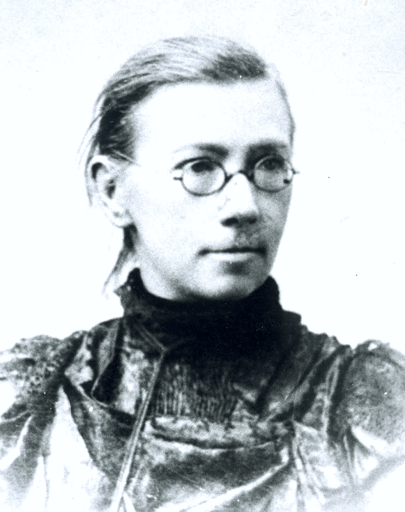 0800u6nu-34f4-581x735.png