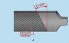 0800u6tn-d60a-237x147.png