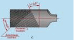 0800u6u6-7709-254x136.png