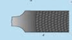 0800u6ux-4d4b-245x136.png