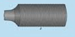 0800u6wc-76a6-264x130.png