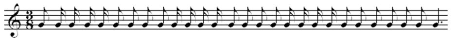 0800u7ru-1f87-940x84.png