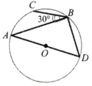 0800u7z9-e76a-133x124.png