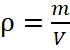 0800u7zz-2234-70x50.png