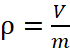 0800u80l-05e7-70x53.png