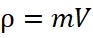 0800u80v-aef3-93x38.png