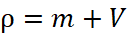 0800u81a-a1d3-127x38.png