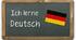 Temporalsätze