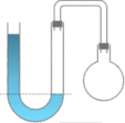 0800u877-1004-113x111.png