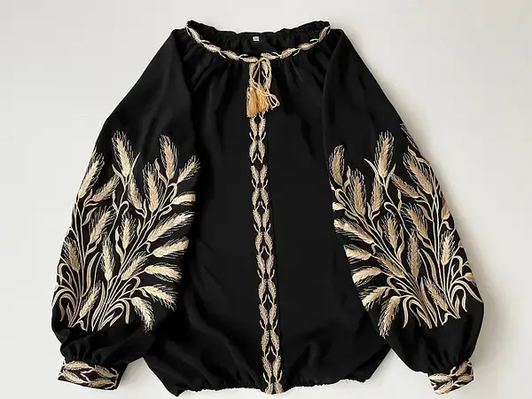 0800u8id-4cf9-600x450.webp