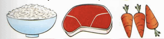 0800u8q9-8983-560x134.png