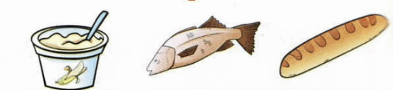 0800u8r3-fd2e-568x130.png