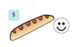 0800u8ud-0794-258x168.png