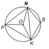 0800u8vw-bd52-167x168.png