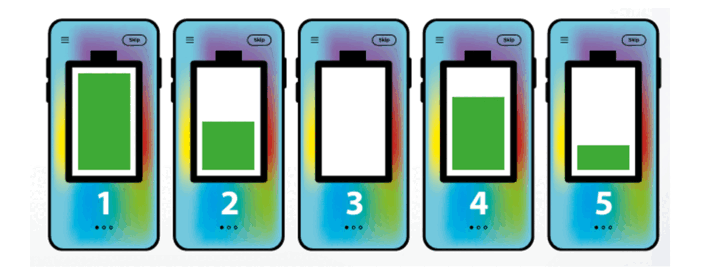 0800u90p-c8a5-717x274.png