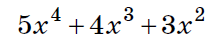 0800u9ls-4ed3-213x46.png