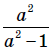 0800u9m8-9a8d-53x54.png