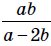 0800u9ma-30d1-51x46.png