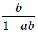 0800u9mc-4d4b-54x49.png