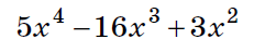0800u9mk-65af-231x48.png