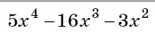 0800u9ml-f31b-222x48.png