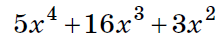 0800u9mo-cb2a-223x41.png