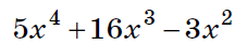 0800u9mq-c7d4-227x42.png