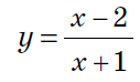 0800u9mw-e22b-127x74.png