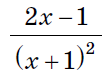 0800u9nc-83e0-104x75.png
