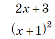 0800u9nd-4cb0-109x77.png
