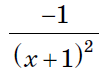 0800u9nf-db6b-99x73.png