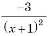 0800u9ni-55c4-100x74.png