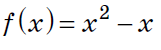 0800u9nv-5b91-161x50.png