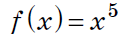 0800u9nx-6633-125x42.png