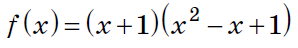 0800u9ny-89ab-298x48.png