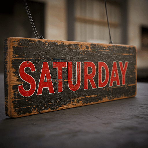 0800u9y7-8814-512x512.png