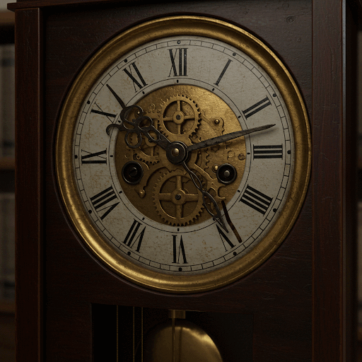 0800u9yg-fe56-512x512.png