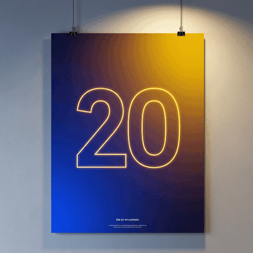 0800ua07-be94-512x512.png