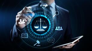 Kinds of cases. Punishment: theories and types of punishment. 