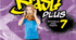 Full Blast 7 Діагностична робота 8 (ГР1 )