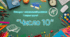 "Число 10"