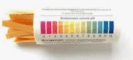 0800ub0h-0c1c-133x60.png