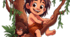Listening Comprehension "The Jungle Book"